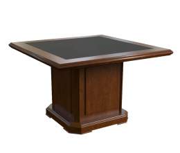 Элемент стола для переговоров Washington 29702